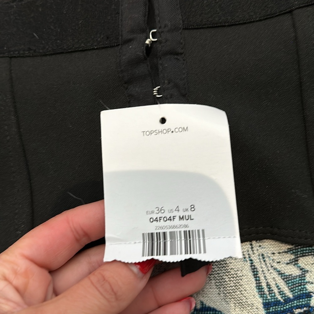 Top Shop top - Picture 3 of 3